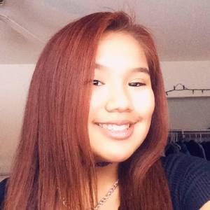 Meet your Posher, Leneya